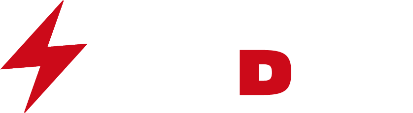 High Dam